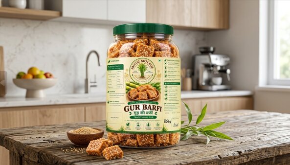 Product View 3